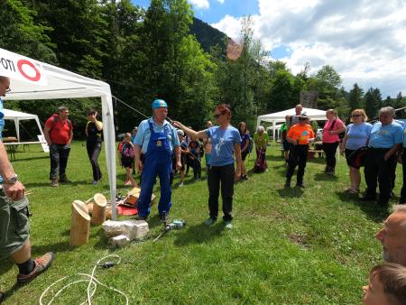 DAN SLOVENSKIH PLANINCEV IN DAN KAMNIŠKIH PLANIN 2022 V KAMNIŠKI BISTRICI (30)